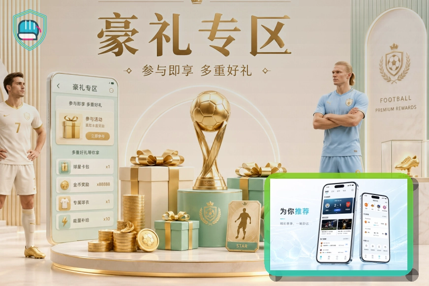 体育头条焦点