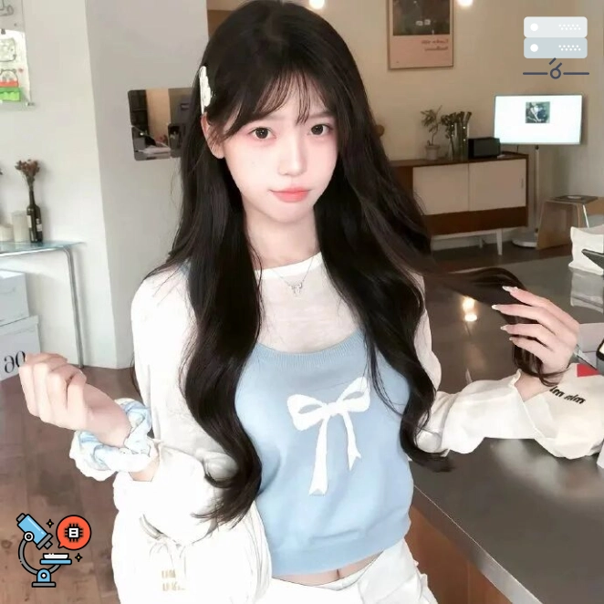 用户提问