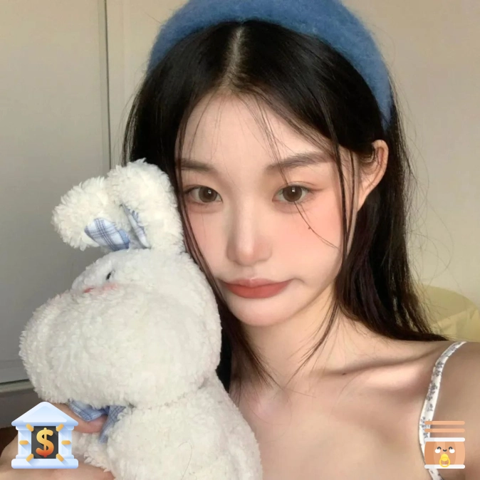 用户提问