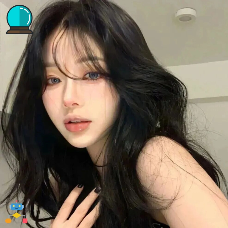 用户提问